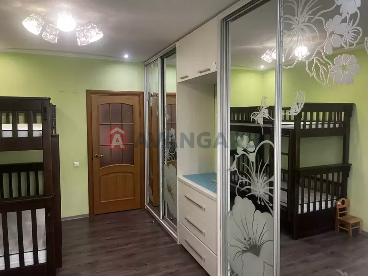 2 . , 60/-/15 . ., 10/11   13