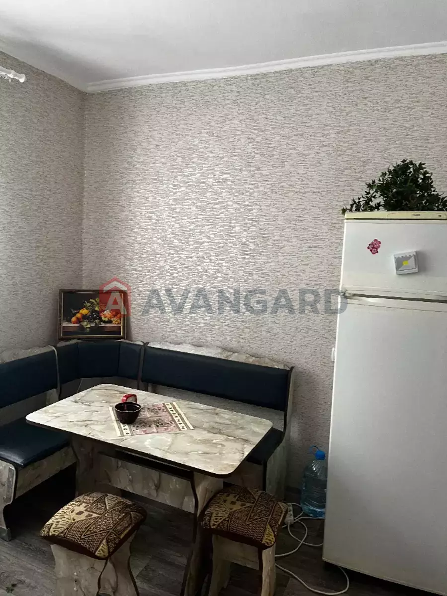 1 ����. ��������, 37/18/7 ��. �., 1/9 ���� ���� 5