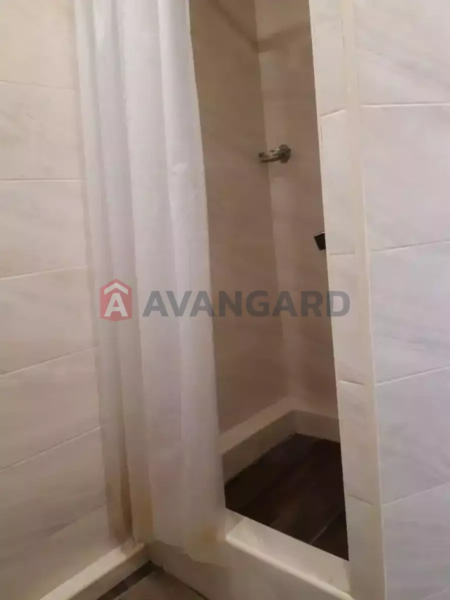 1 кім. квартира, 32/-/- кв. м., 5/5 поверх фото 5 1 кім. квартира, 32/-/- кв. м., 5/5 поверх фото 5