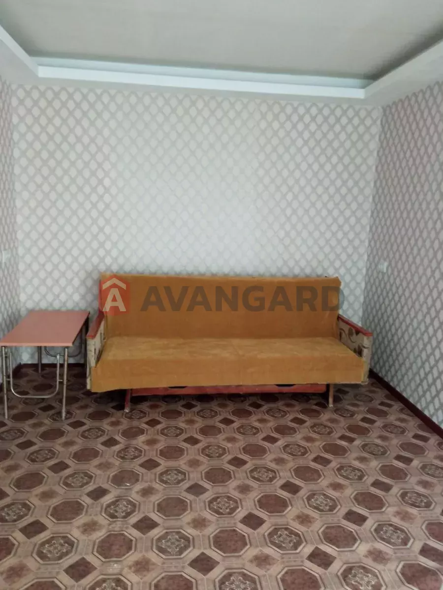 1 . , 28/-/5 . ., 1/5   4