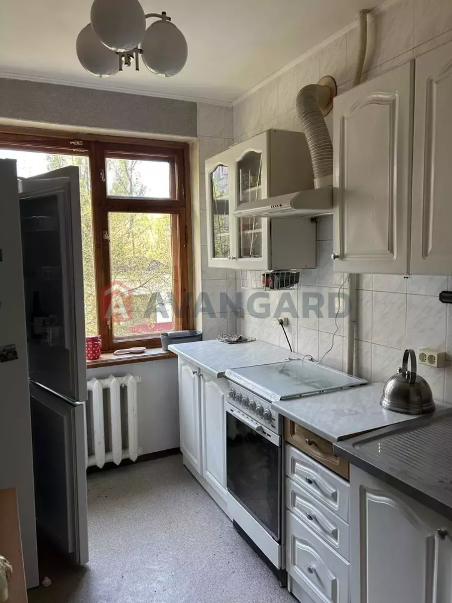 3 ��. ��������, 62/-/7 ��. �., 2/9 ������ ���� 1