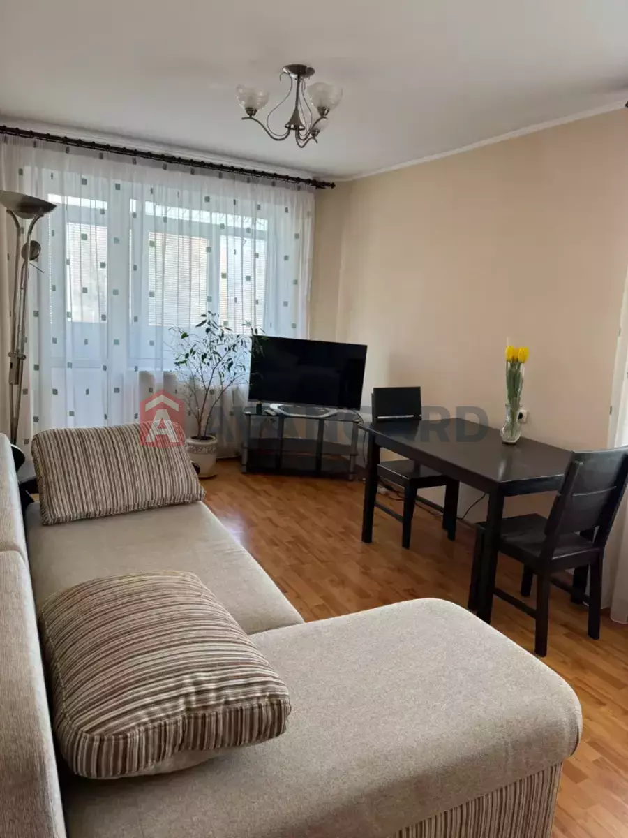 2 ��. ��������, 56/50/- ��. �., 4/9 ������ ���� 2