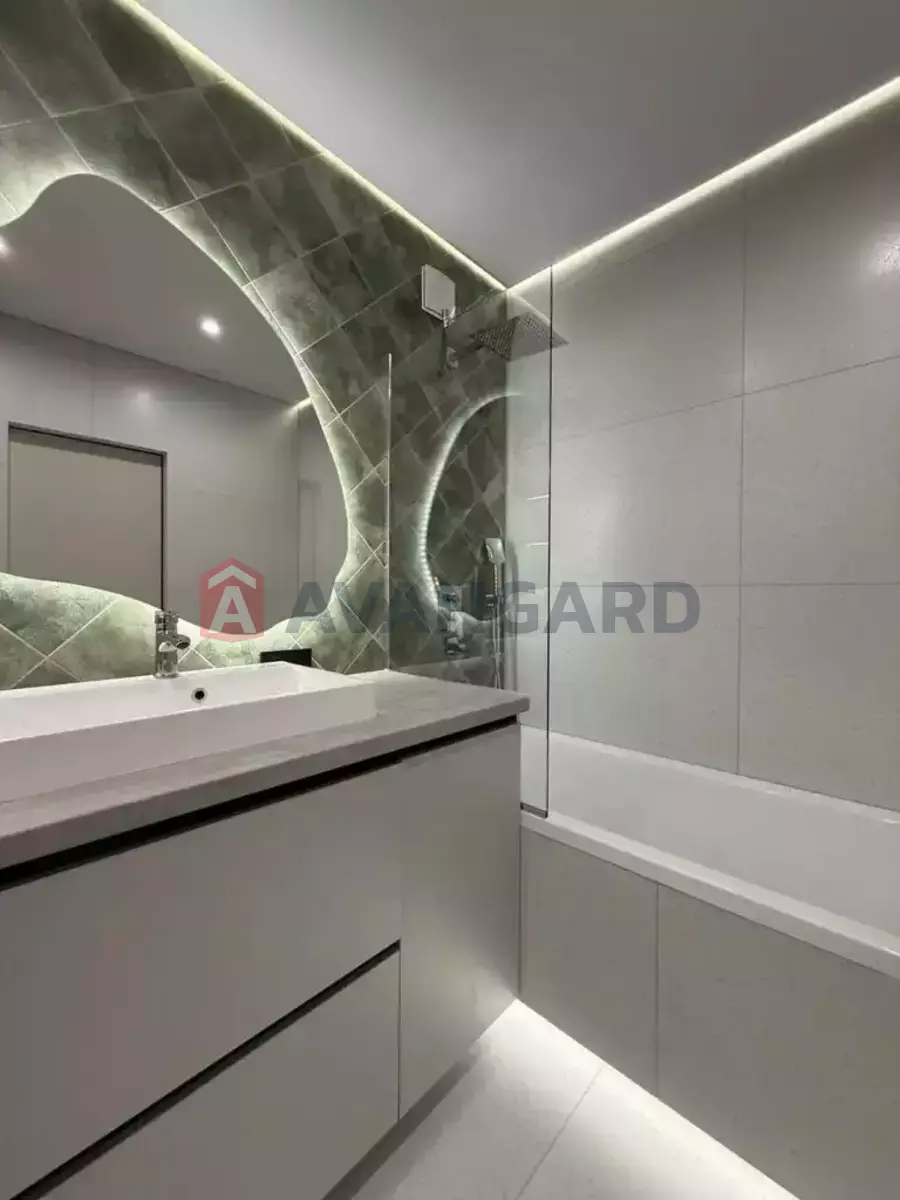 2 . , 46/-/20 . ., 5/10   4