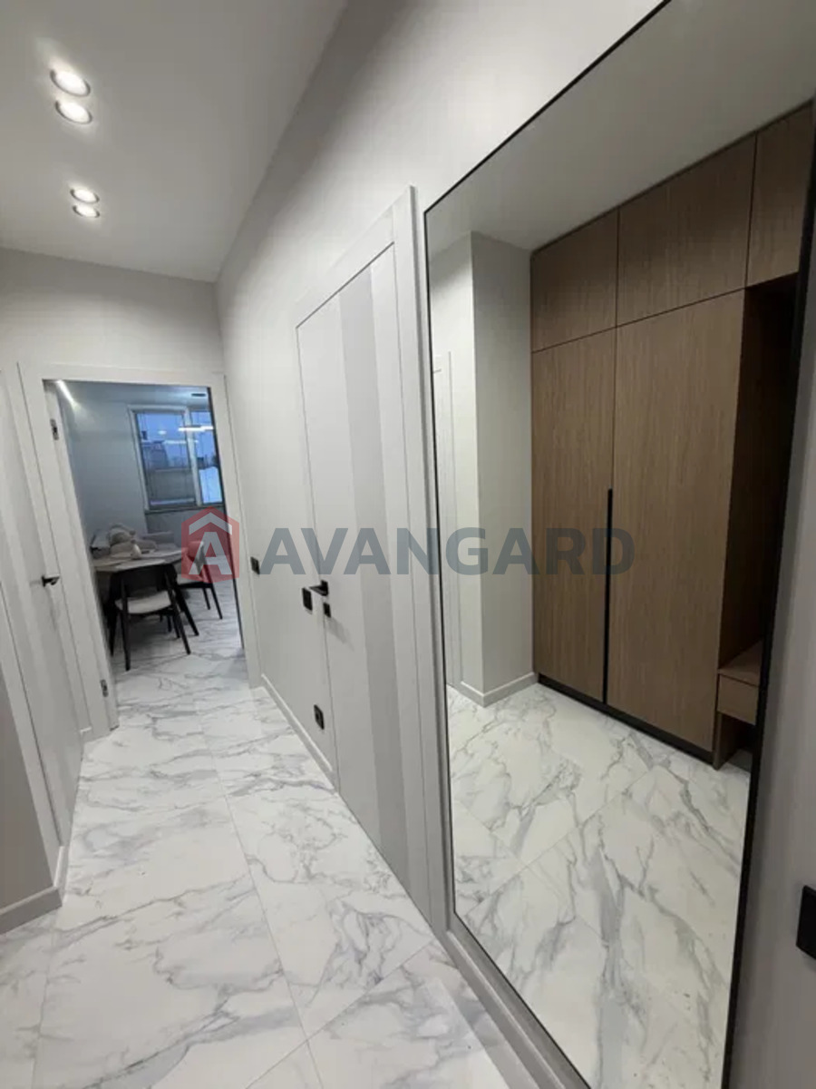 1 ��. ��������, 45/-/15 ��. �., 4/4 ������ ���� 4