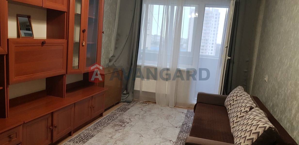 1 . , 35/-/9 . ., 10/10   9