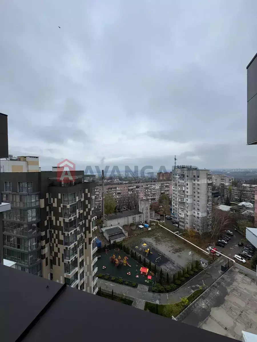 3 . , 100/-/- . ., 14/14   6