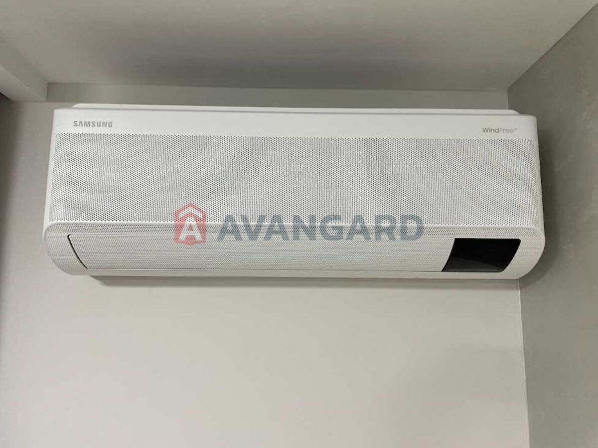 1 комн. квартира, 48/18/11 кв. м., 5/12 этаж фото 3 1 комн. квартира, 48/18/11 кв. м., 5/12 этаж фото 3