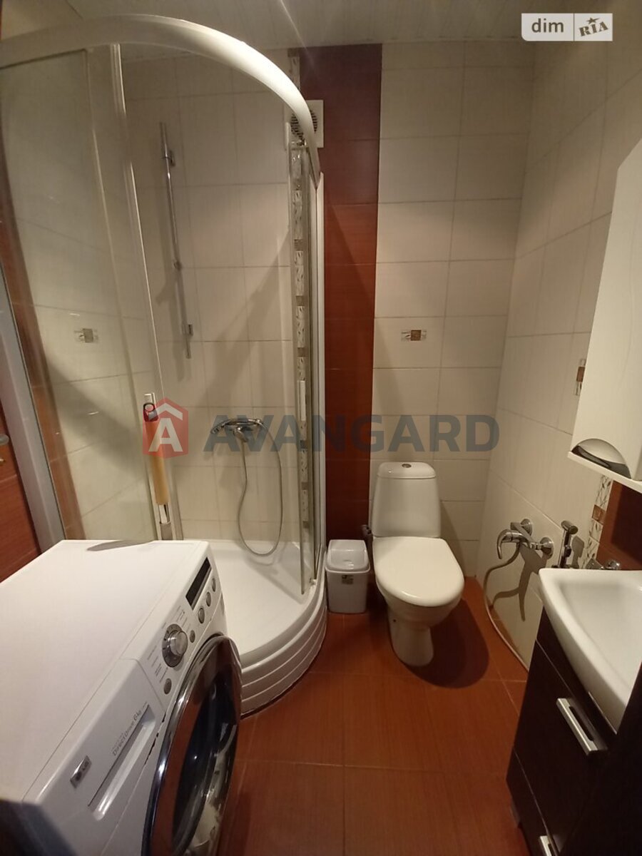 3 ����. ��������, 100/55/16 ��. �., 4/9 ���� ���� 21