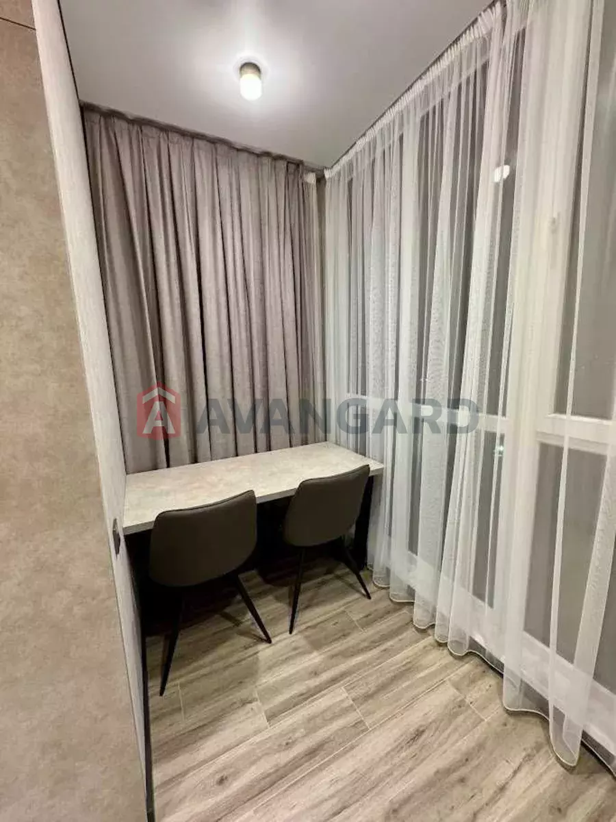 2 . , 44/-/12 . ., 9/10   4