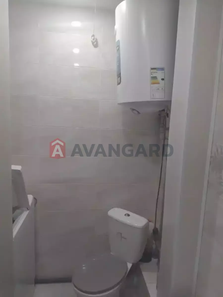 2 ��. ��������, 56/-/9 ��. �., 3/9 ������ ���� 6