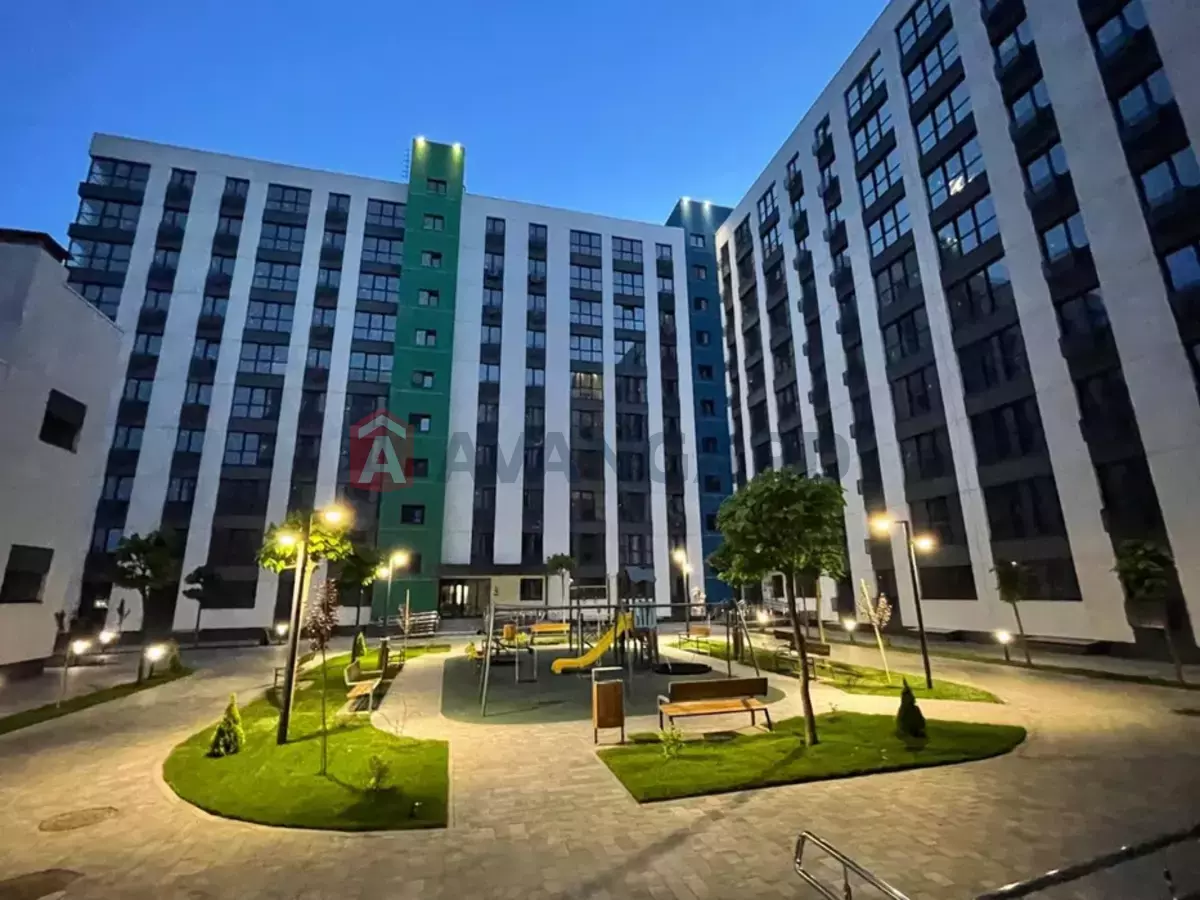 2 . , 48/-/20 . ., 2/10   14