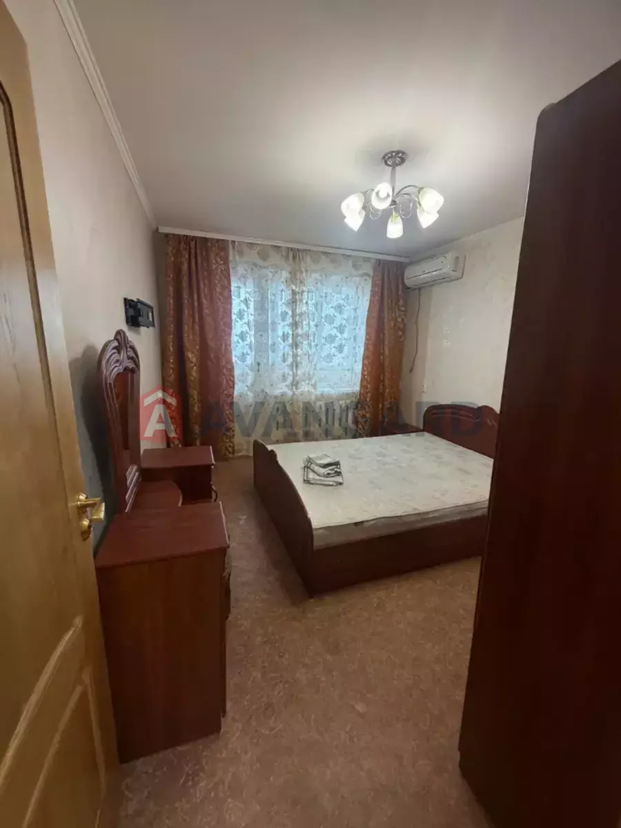 2 ����. ��������, 54/-/10 ��. �., 11/12 ���� ���� 8