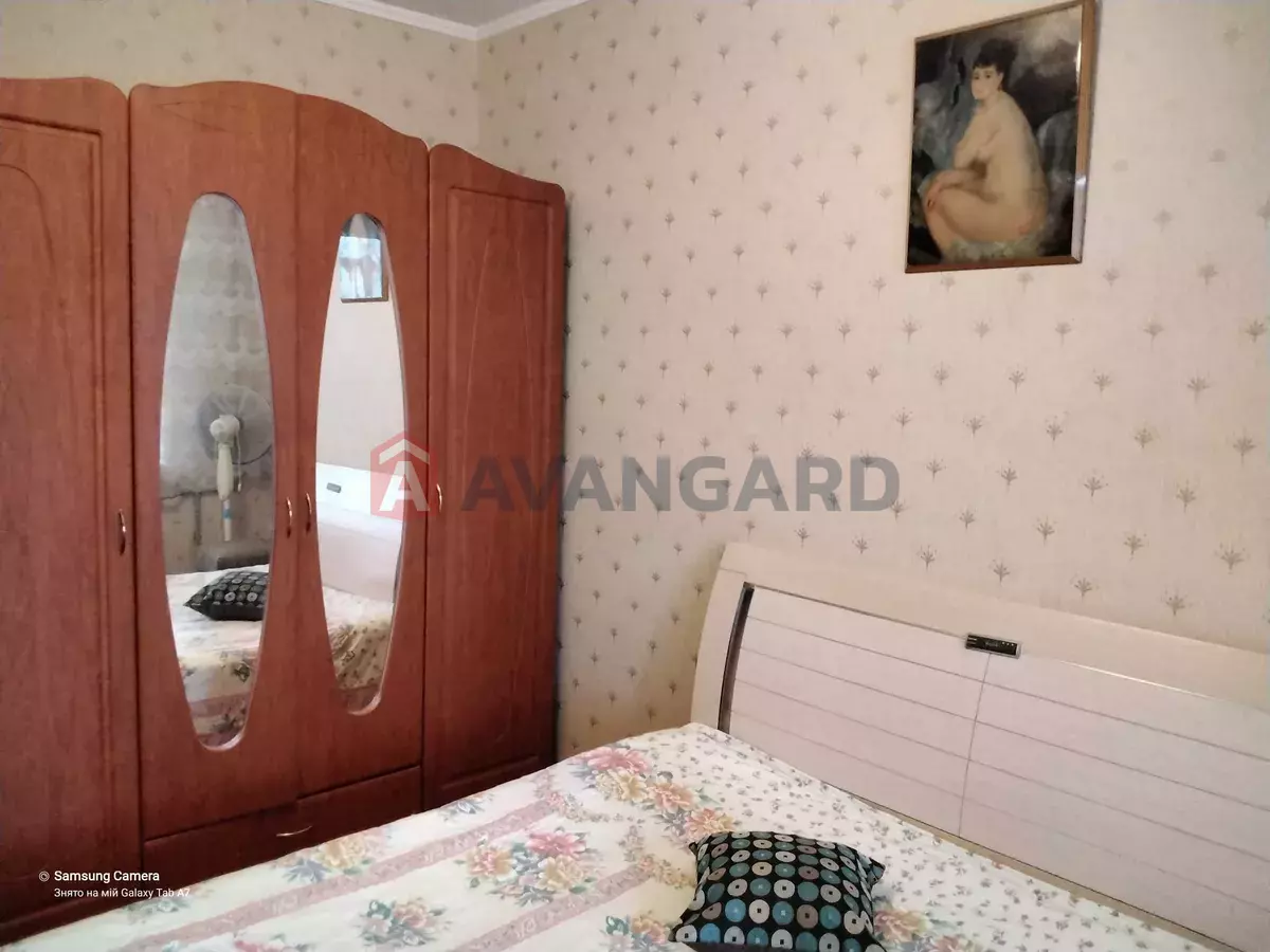 3 ��. ��������, 65/-/12 ��. �., 7/9 ������ ���� 13