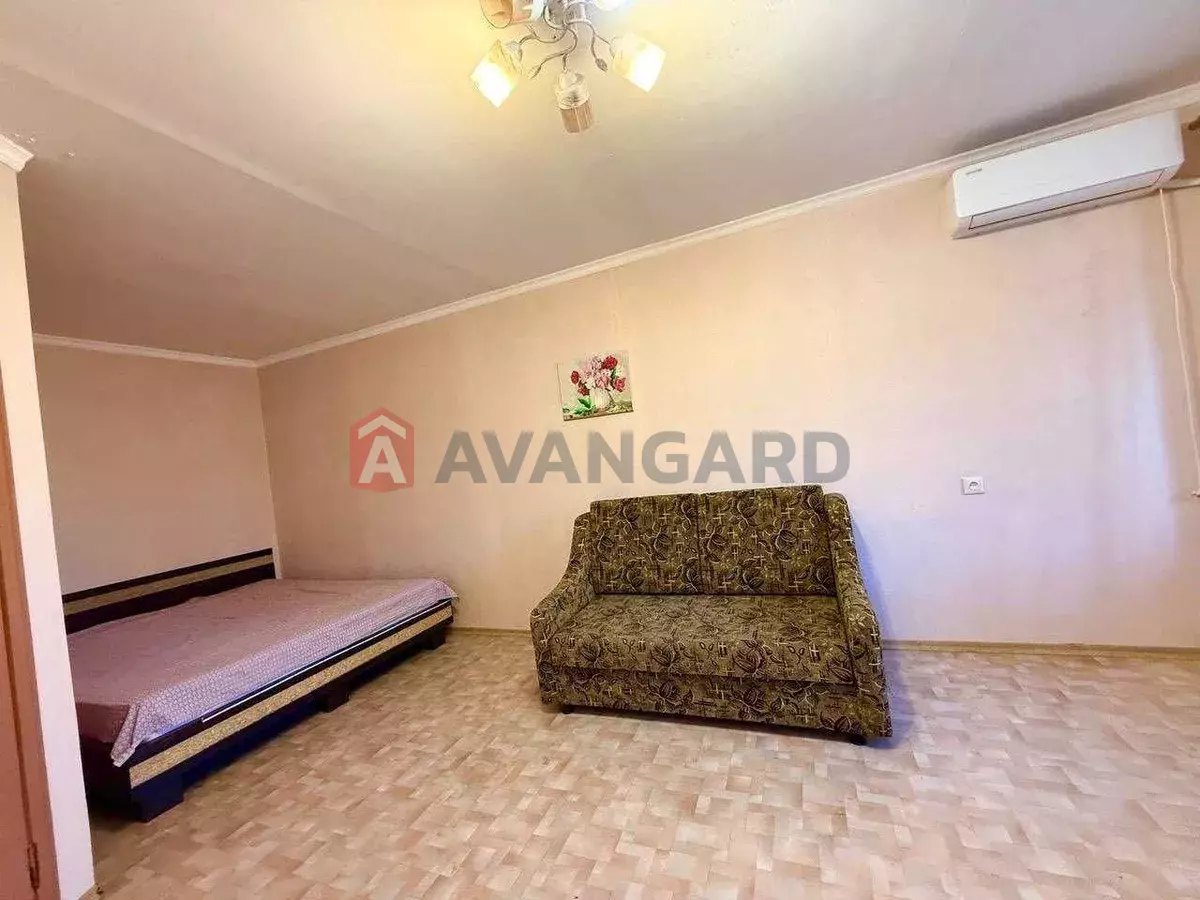 1 . , 40/-/10 . ., 2/12   10