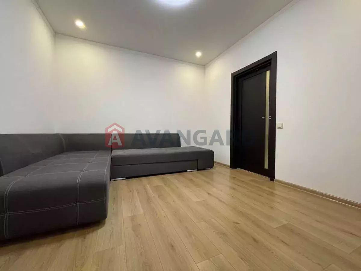 2 . , 54/-/17 . ., 2/12   2