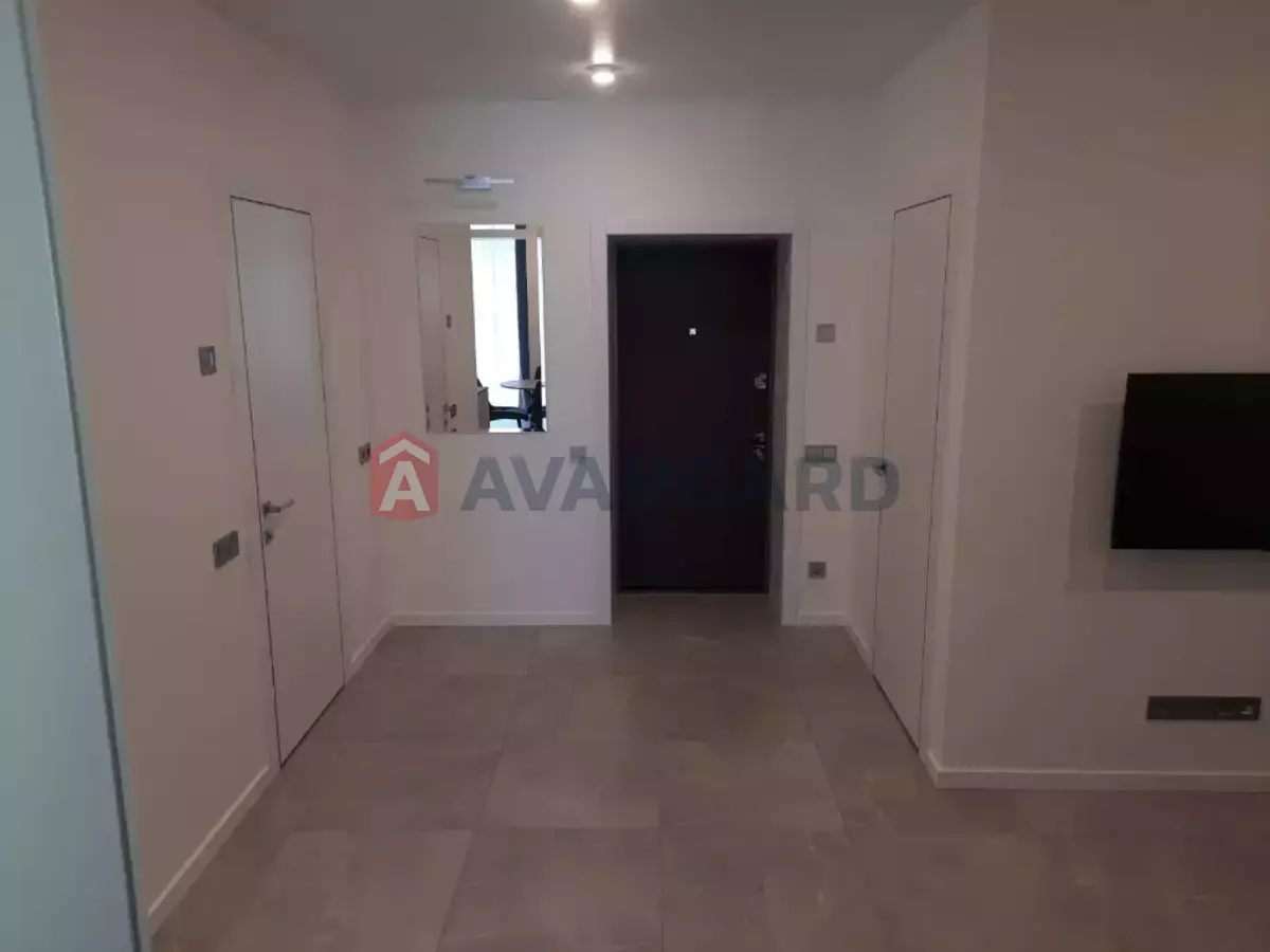 2 ��. ��������, 58/45/15 ��. �., 5/12 ������ ���� 8