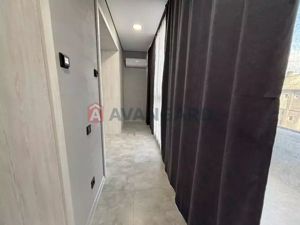 2 ����. ��������, 40/30/10 ��. �., 2/6 ���� ���� 5