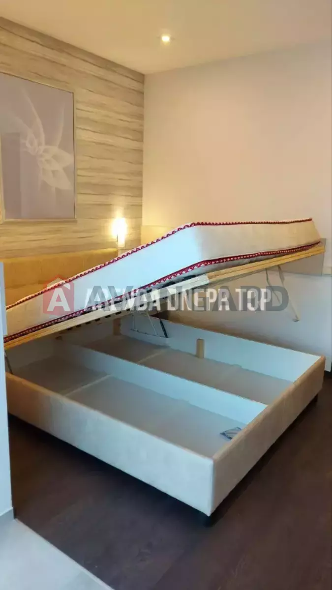 2 ��. ��������, 46/-/- ��. �., 9/12 ������ ���� 5