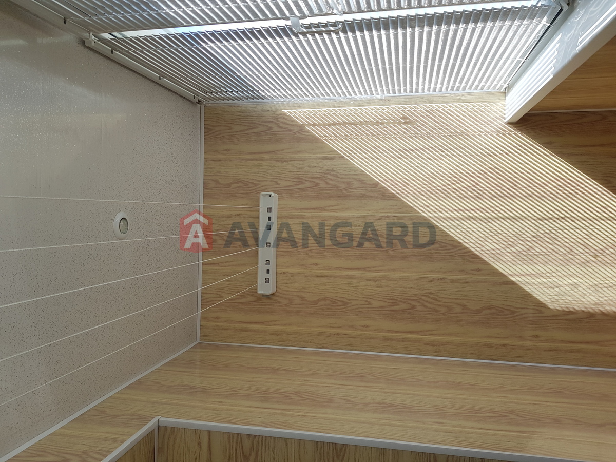 3 комн. квартира, 70/40/11 кв. м., 3/9 этаж фото 13 3 комн. квартира, 70/40/11 кв. м., 3/9 этаж фото 13