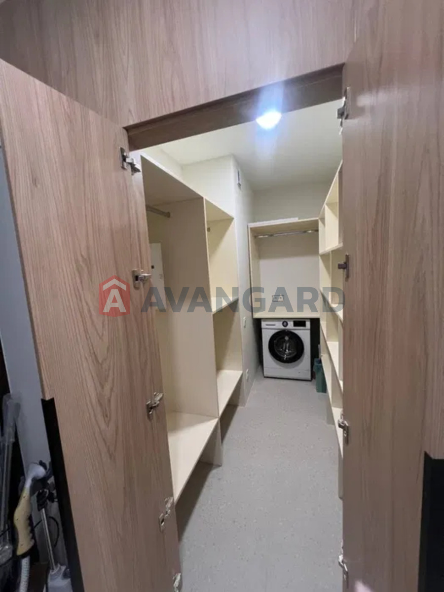 1 ����. ��������, 46/-/17 ��. �., 4/5 ���� ���� 11