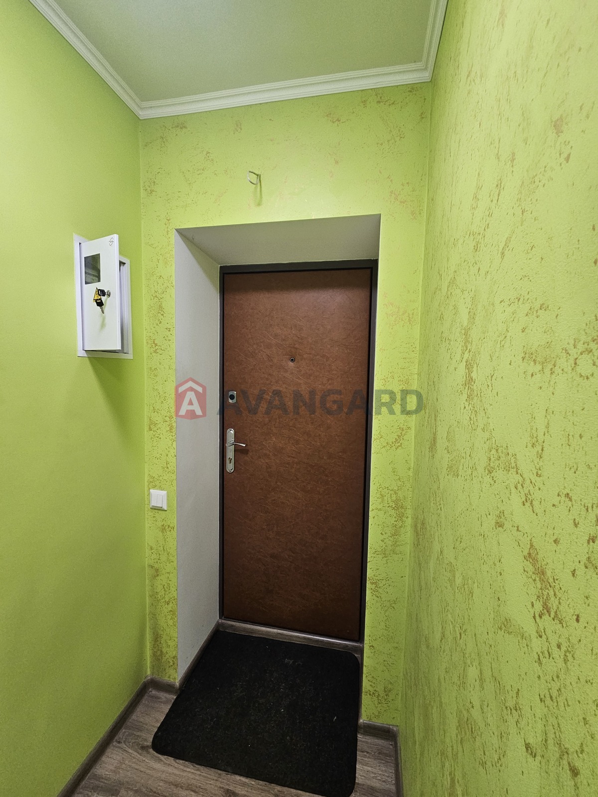 1 ����. ��������, 31/17/7 ��. �., 4/5 ���� ���� 7