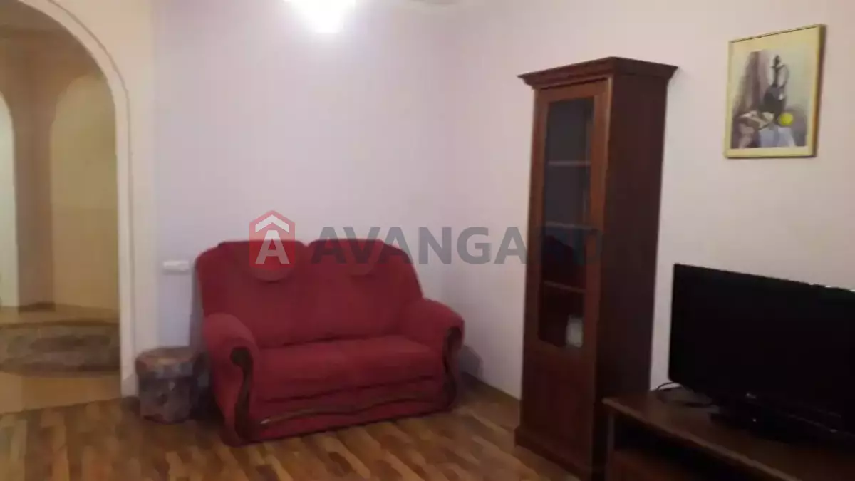 2 ��. ��������, 80/-/10 ��. �., 7/16 ������ ���� 3