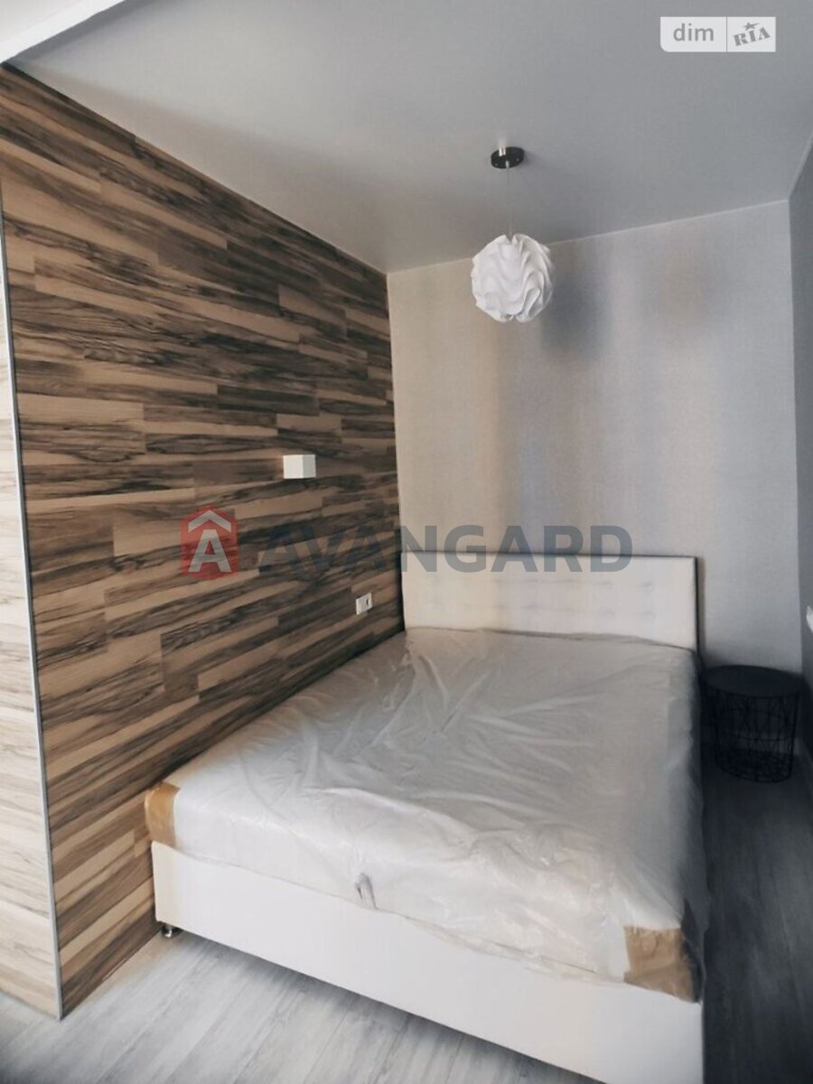 1 ��. ��������, 35/10/16 ��. �., 11/26 ������ ���� 7