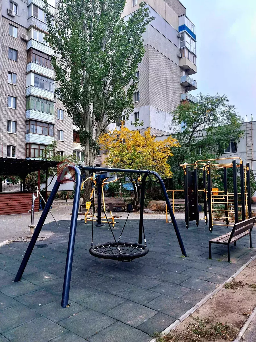 2 комн. квартира, 55/42/13 кв. м., 7/10 этаж фото 15 2 комн. квартира, 55/42/13 кв. м., 7/10 этаж фото 15