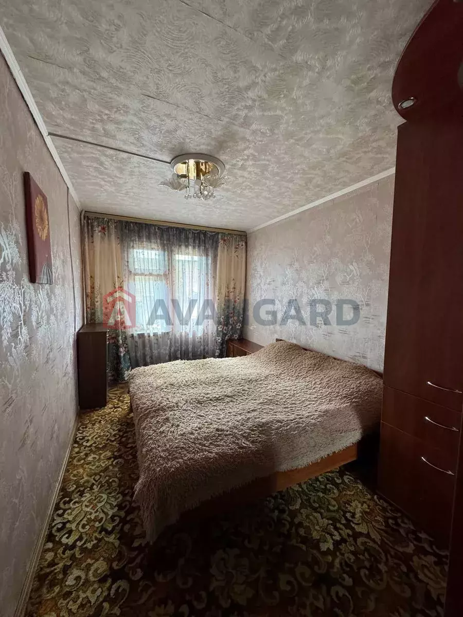 3 комн. квартира, 65/-/15 кв. м., 5/9 этаж фото 11 3 комн. квартира, 65/-/15 кв. м., 5/9 этаж фото 11