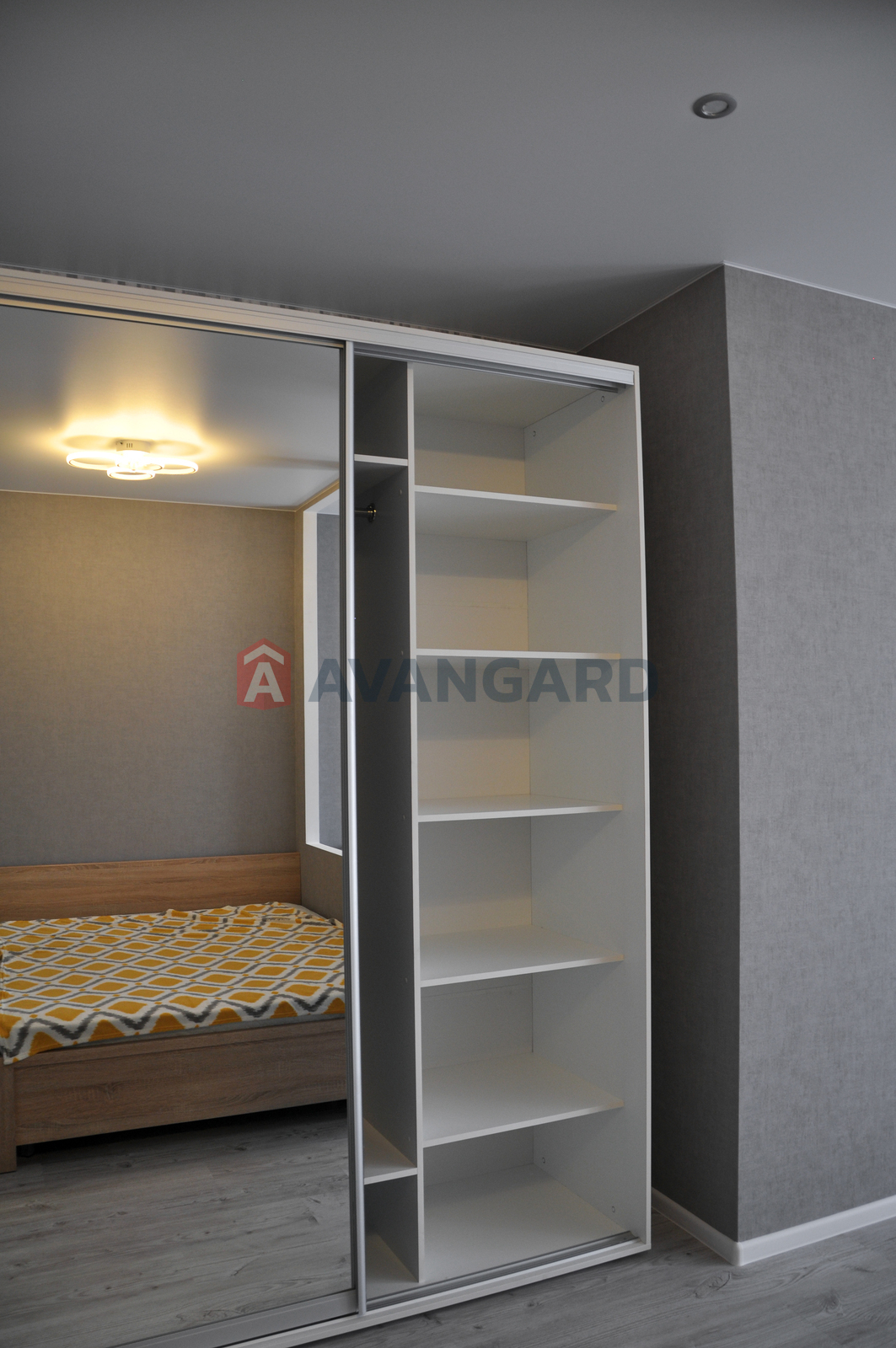 1 . , 44/12/12 . ., 23/24   9