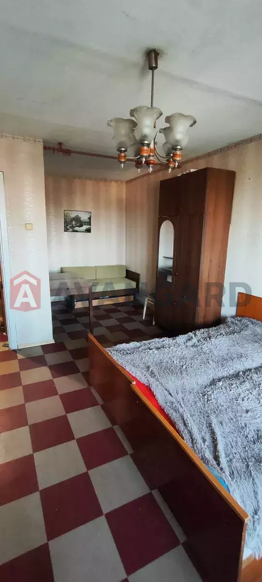 1 ����. ��������, 40/-/6 ��. �., 11/14 ���� ���� 4