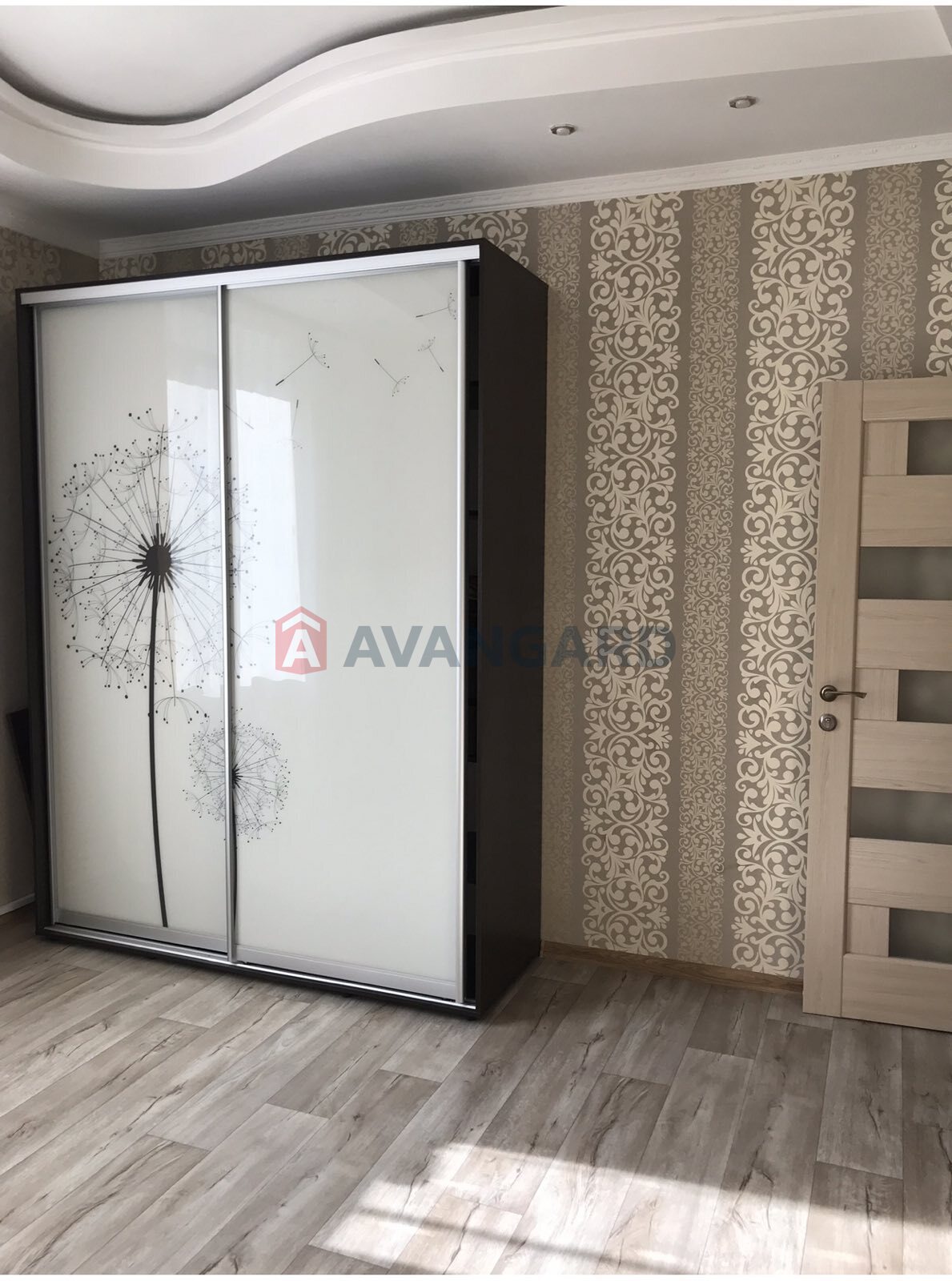 2 ��. ��������, 50/28/7 ��. �., 4/5 ������ ���� 4