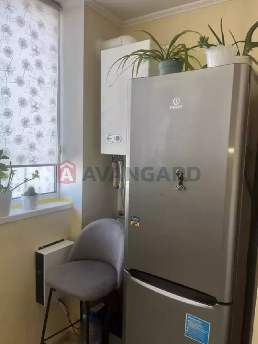 2 . , 60/-/15 . ., 10/11   6