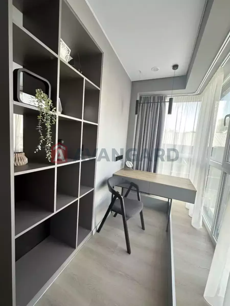 2 . , 48/-/20 . ., 2/10   5