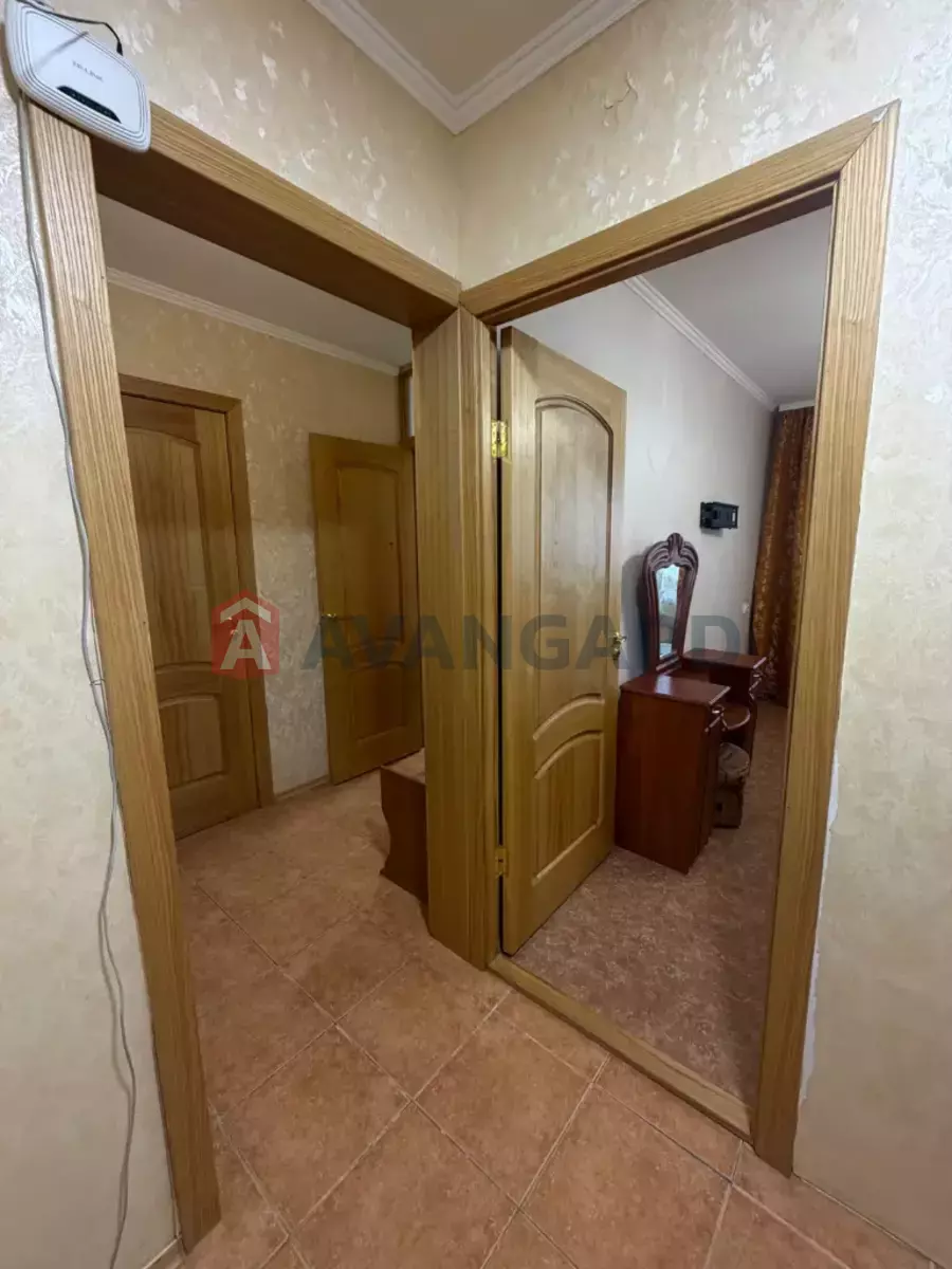 2 ����. ��������, 54/-/10 ��. �., 11/12 ���� ���� 14