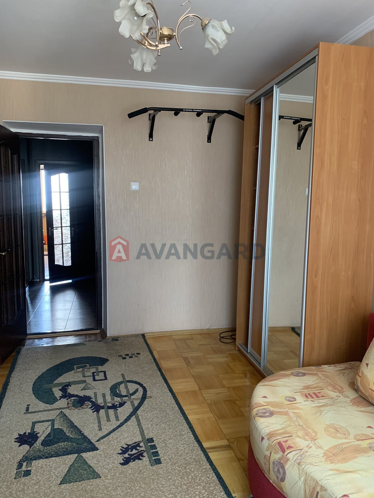 3 . , 64/38/8 . ., 9/9   15