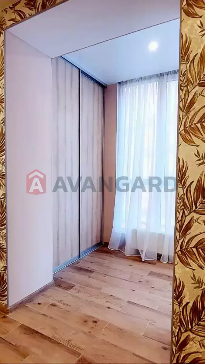 1 ��. ��������, 46/-/14 ��. �., 3/12 ������ ���� 12