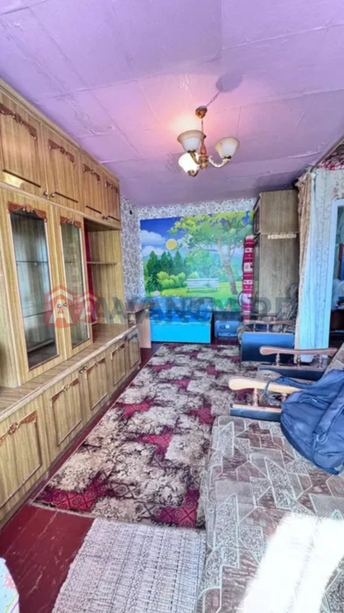 1 ����. ��������, 30/-/6 ��. �., 1/5 ���� ���� 3