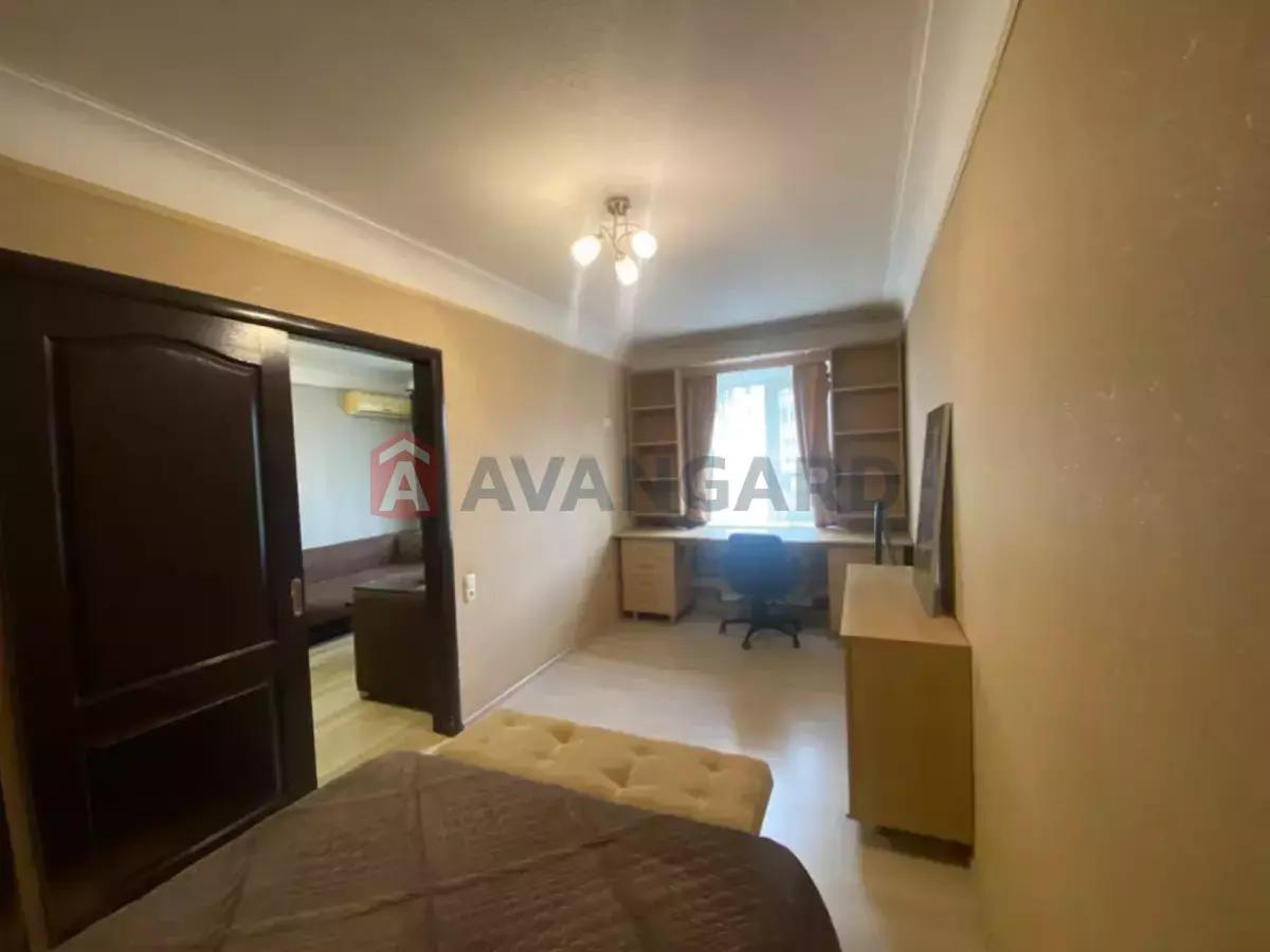 2 . , 45/-/- . ., 5/5   3