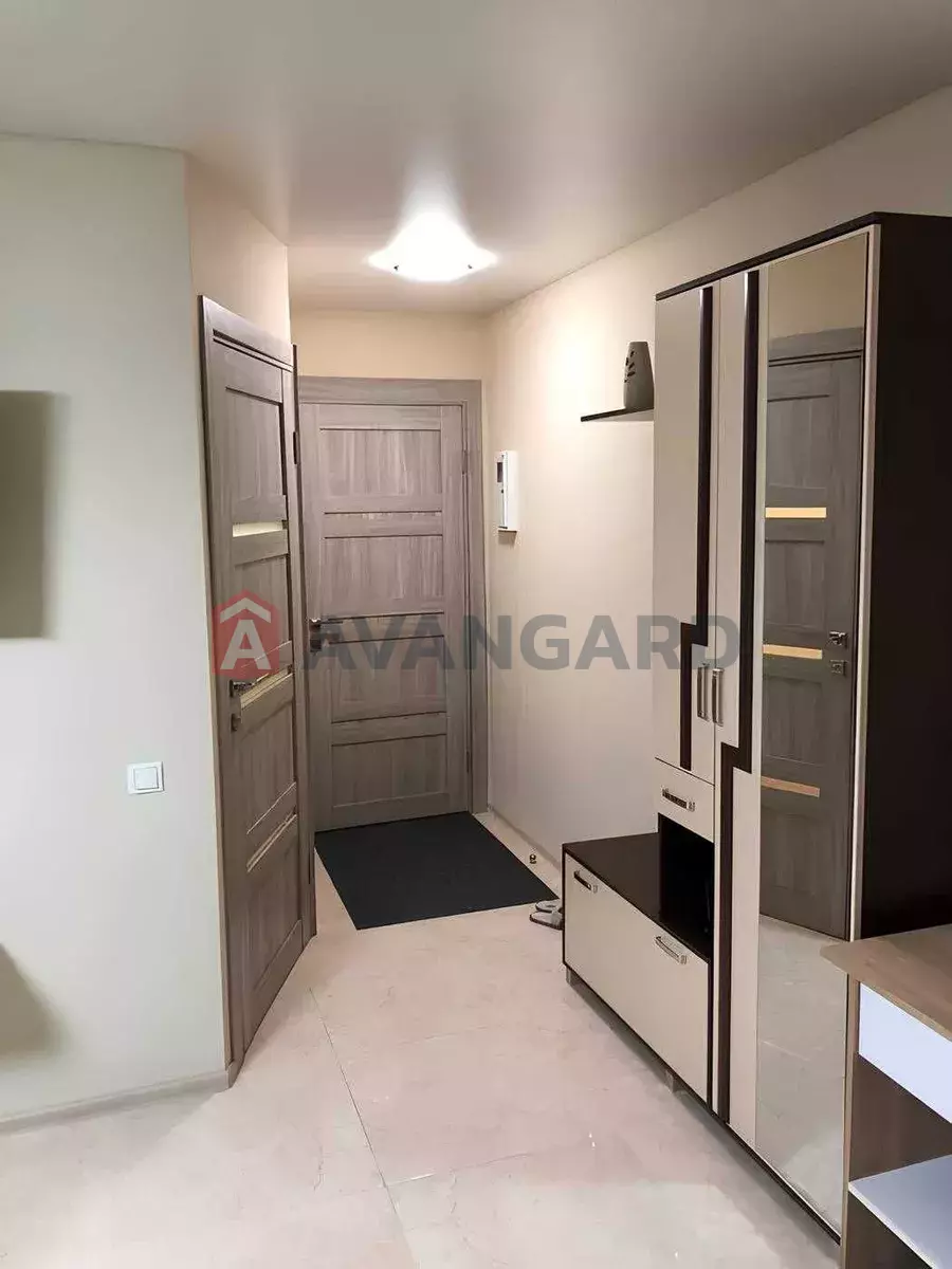 2 . , 45/-/8 . ., 1/5   9