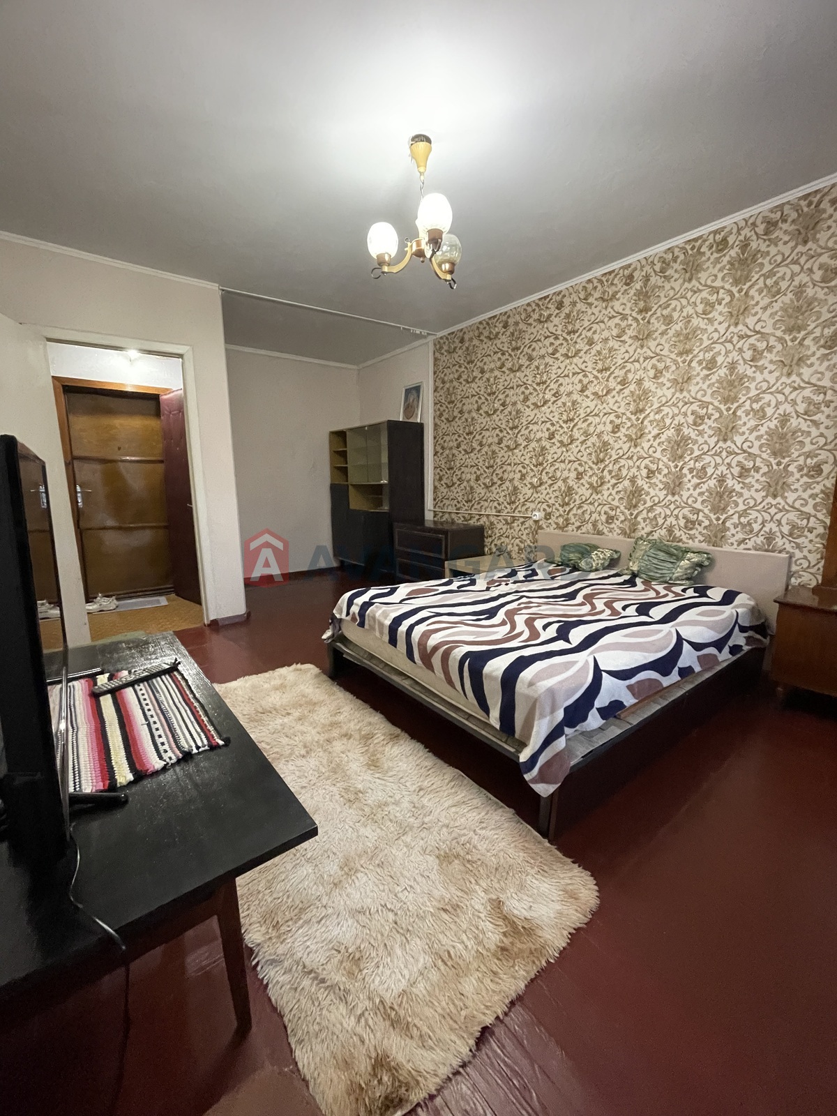 1 ��. ��������, 37/-/7 ��. �., 1/9 ������ ���� 7