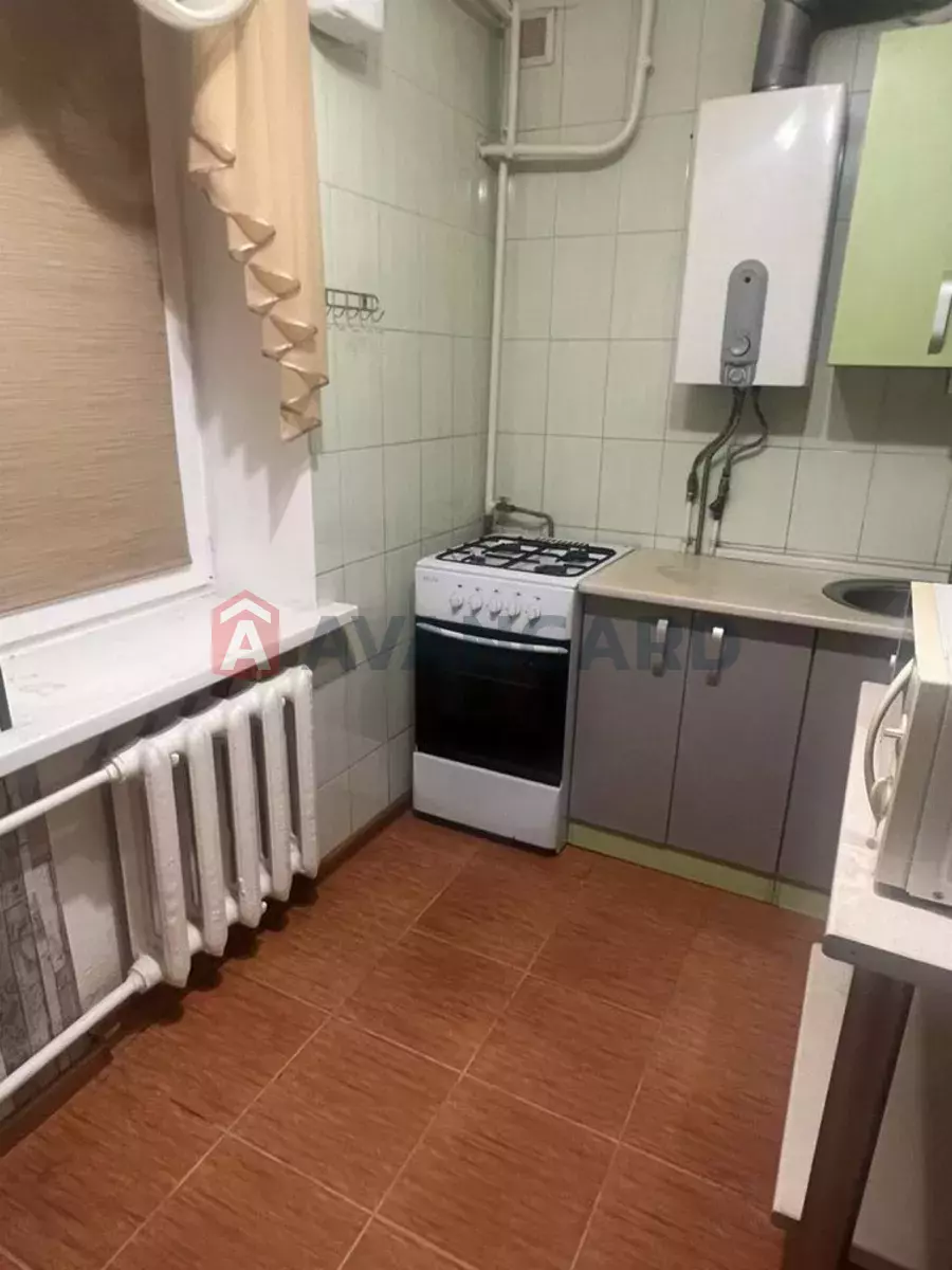 1 ��. ��������, 36/-/4 ��. �., 1/5 ������ ���� 2