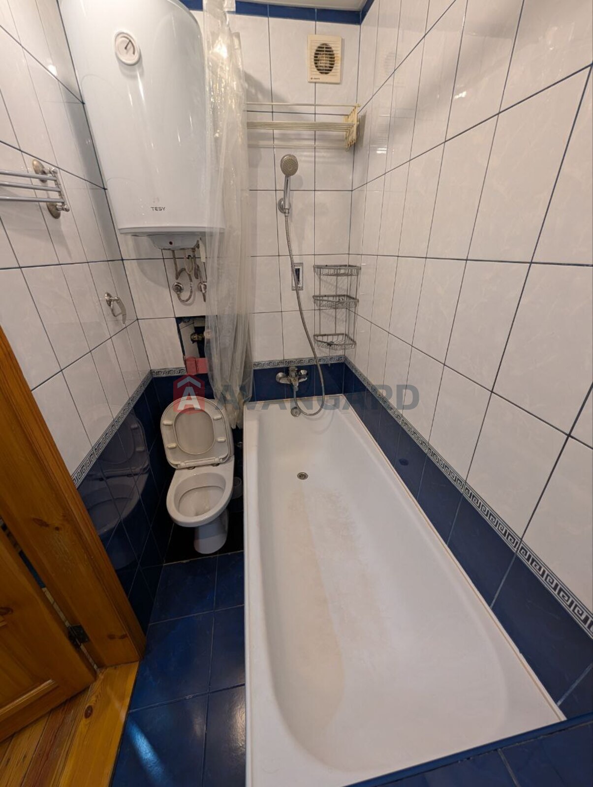 2 ����. ��������, 54/-/7 ��. �., 2/2 ���� ���� 5