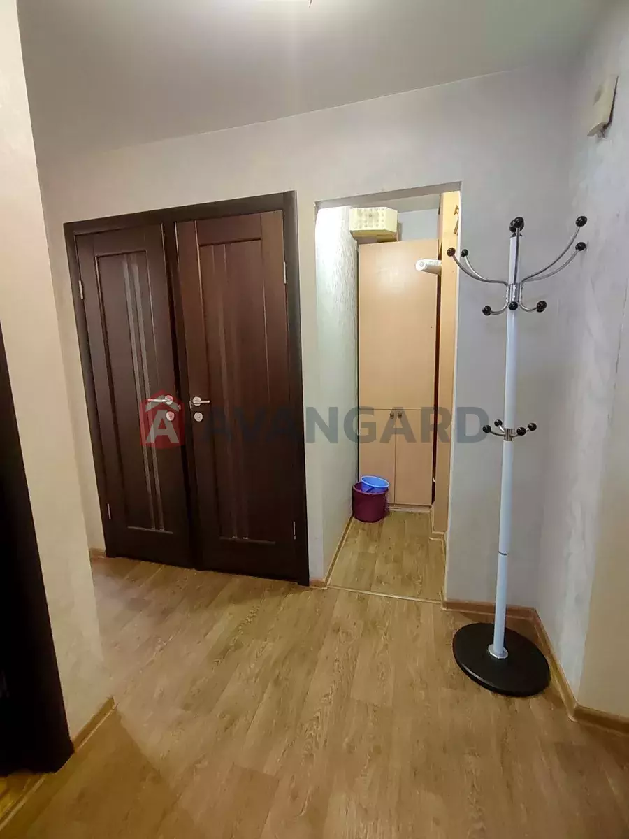 2 ��. ��������, 45/-/8 ��. �., 7/9 ������ ���� 2