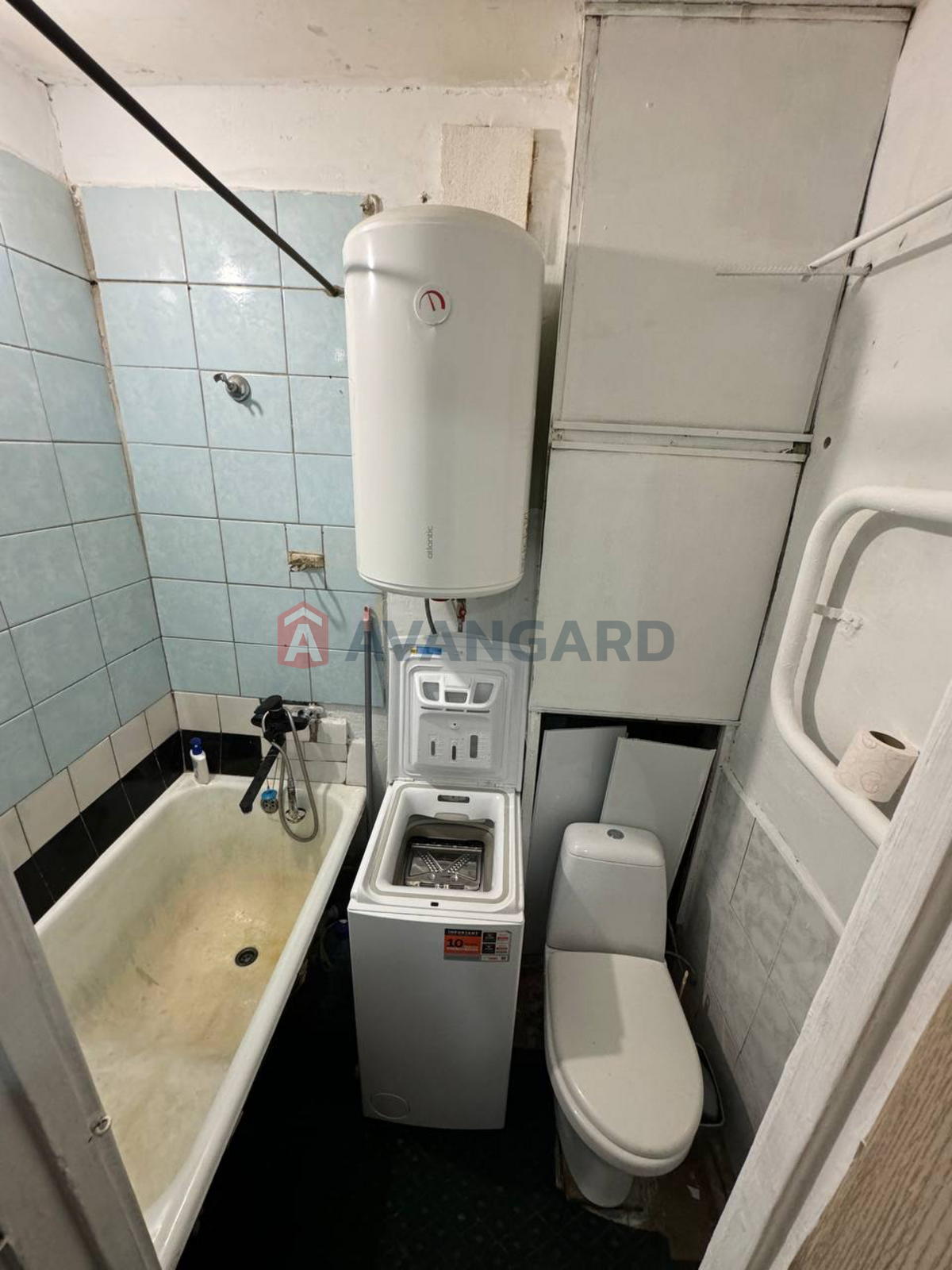 1 ����. ��������, 22/12/5 ��. �., 7/9 ���� ���� 7