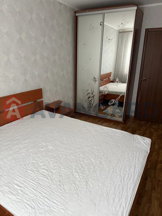 2 . , 48/-/8 . ., 8/9   5