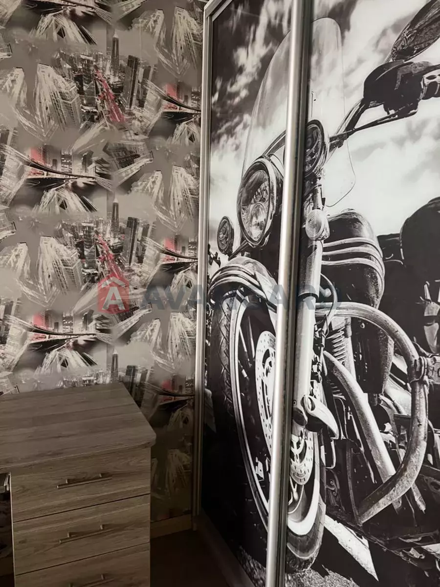 4 . , 80/-/20 . ., 8/9   14