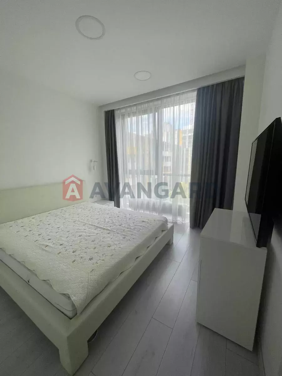 2 ����. ��������, 58/-/20 ��. �., 4/6 ���� ���� 6