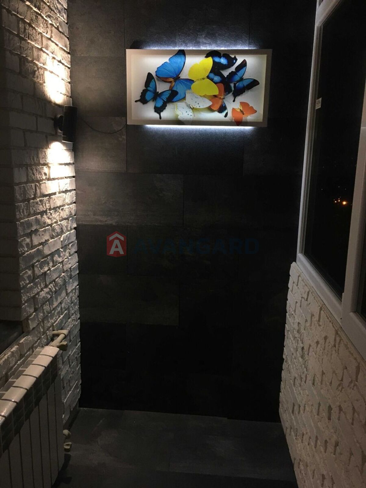 1 . , 36/17/8 . ., 10/10   10