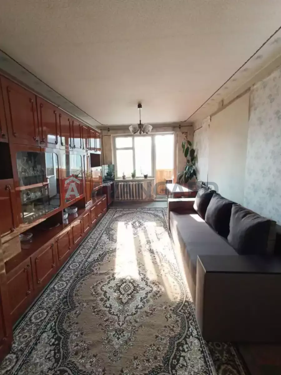 2 комн. квартира, 50/-/- кв. м., 8/9 этаж фото 4 2 комн. квартира, 50/-/- кв. м., 8/9 этаж фото 4